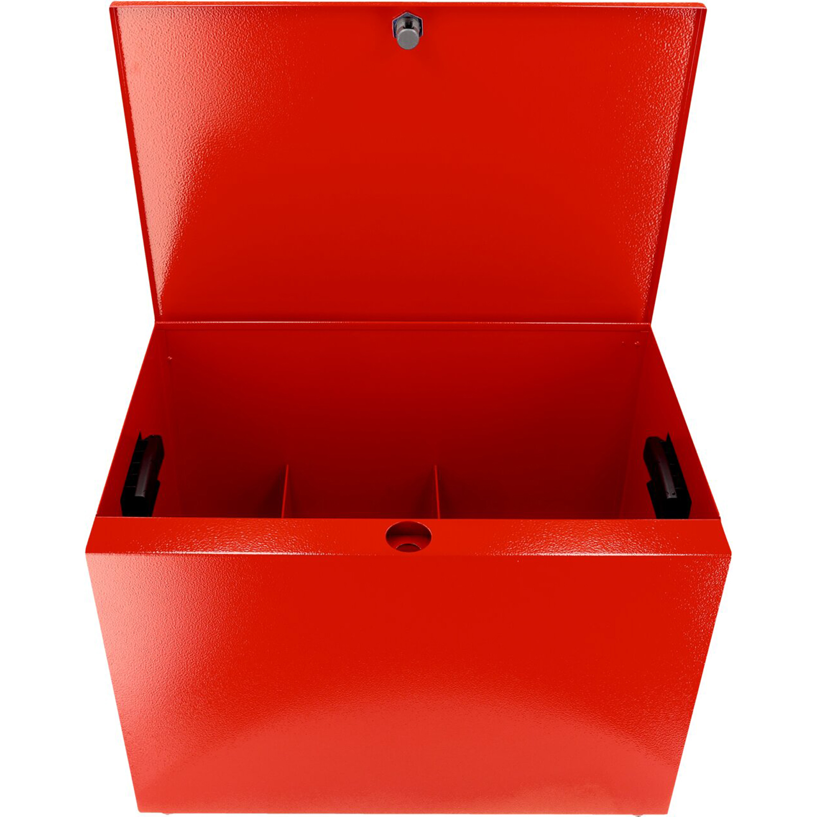 ROTHENBERGER ROWELD P110 TRANSPORTKISTE540x345x355mm - 55832