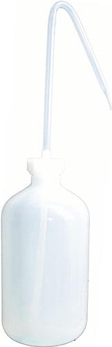 max4car Spritzflasche Rohr ausziehbar 0,5 l - 3046