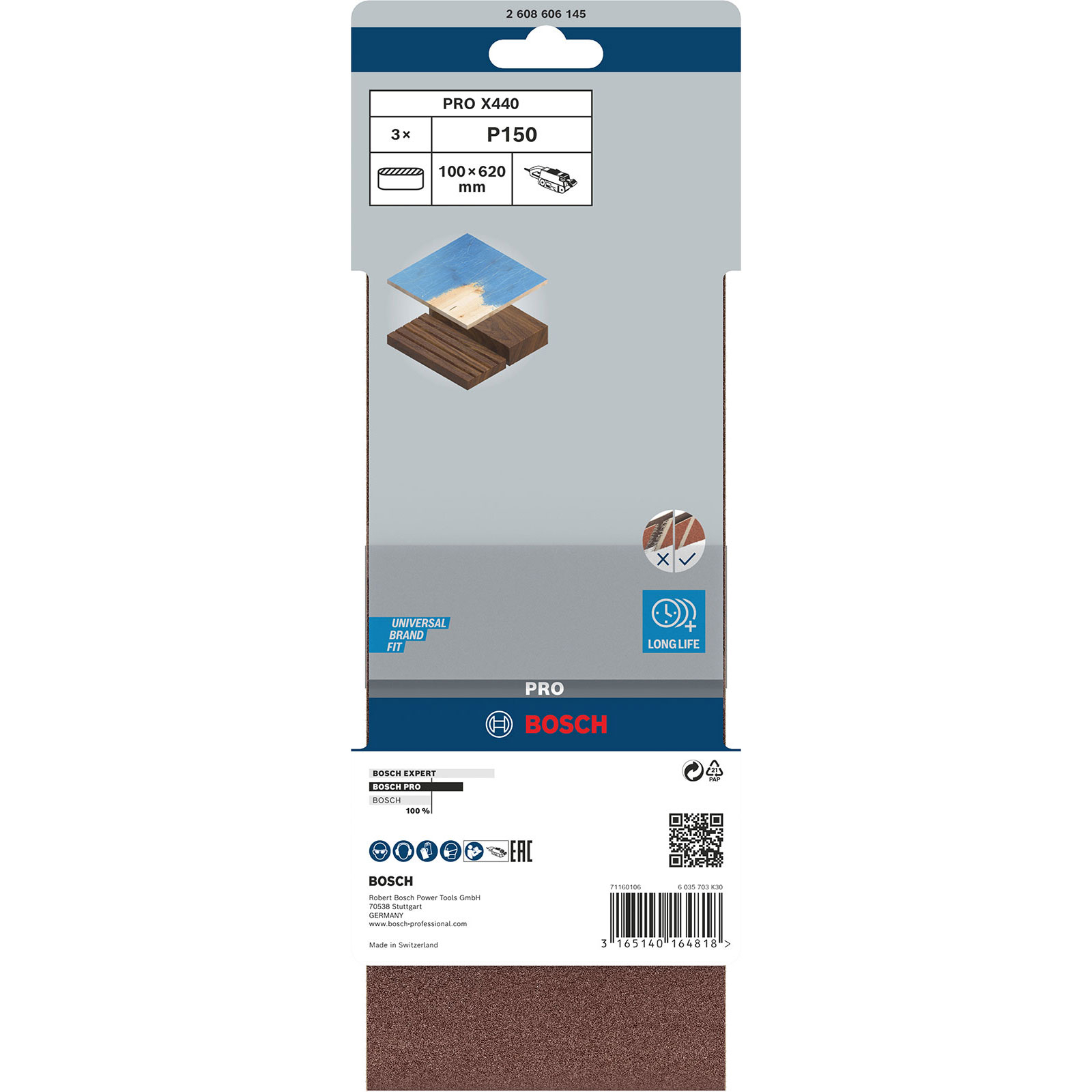 2608606145_bo_pro_p_f_1_3202225
