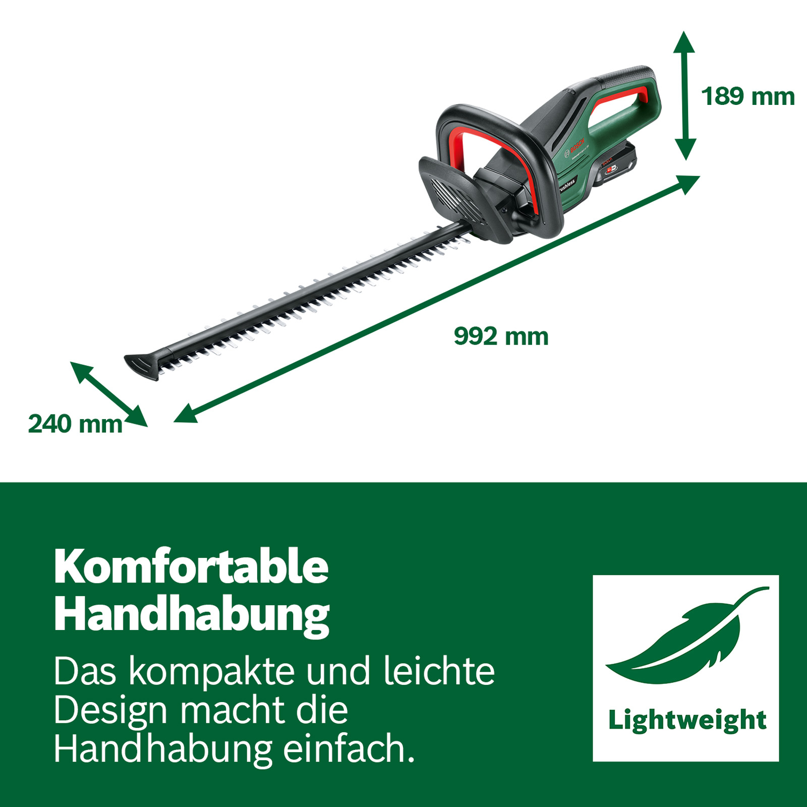 bosch_0600849k00-2
