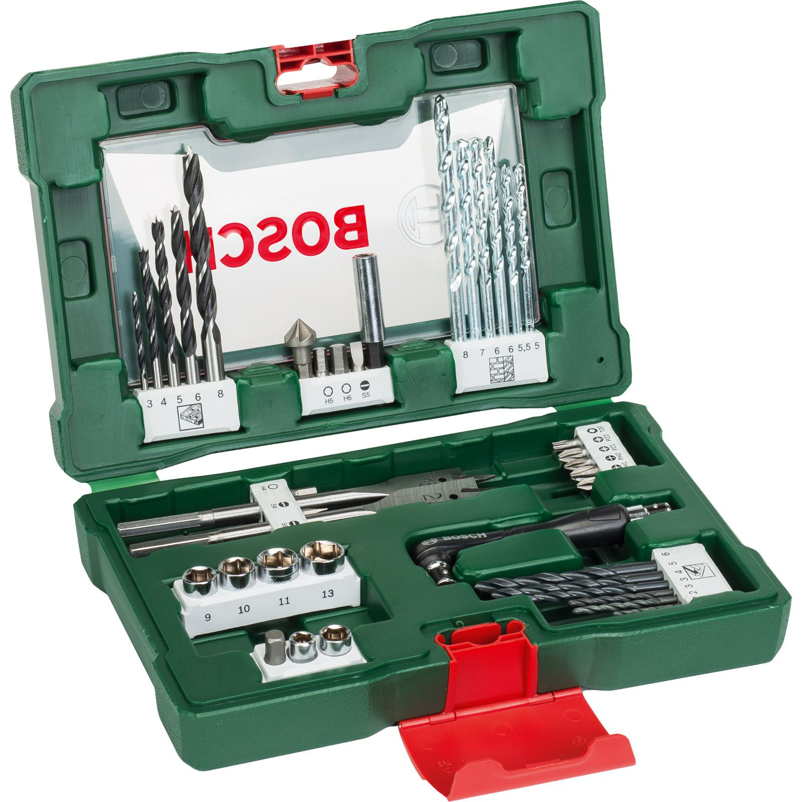 bosch_2607017316_1