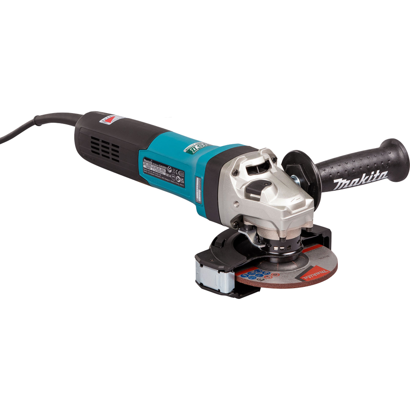 makita_ga5091g-2_1