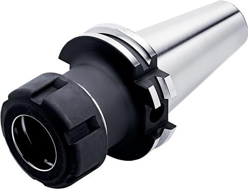 ER Spannzangenfutter DIN 69871 D. 20mm ISO 69871.50ADB-CC.ER32.100 PRAMET