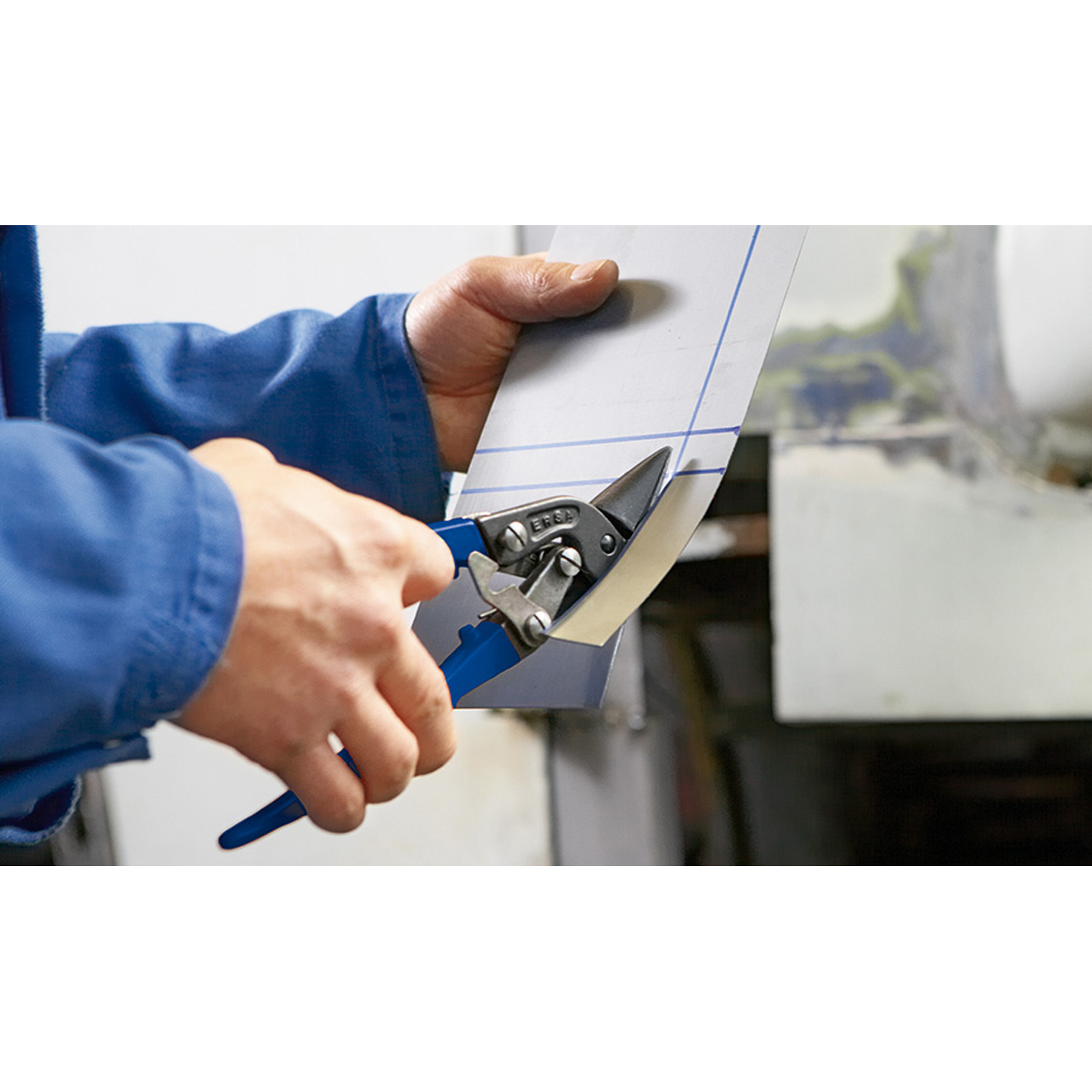 bessey_d17a_anwendung