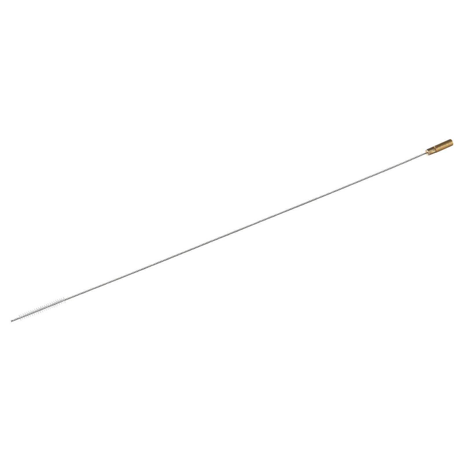 Makita Nylonbürste - 162755-6