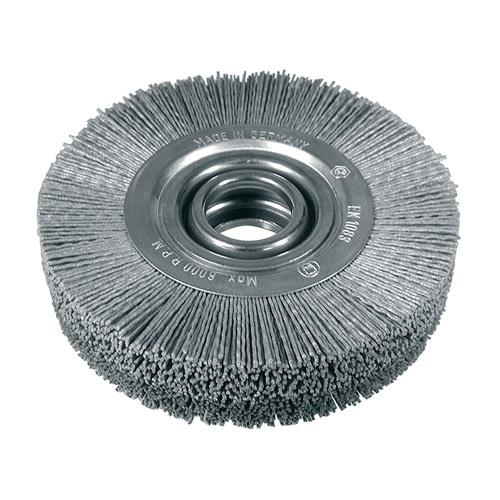 osborn Rundbürste Ø 150 mm - 7302544912