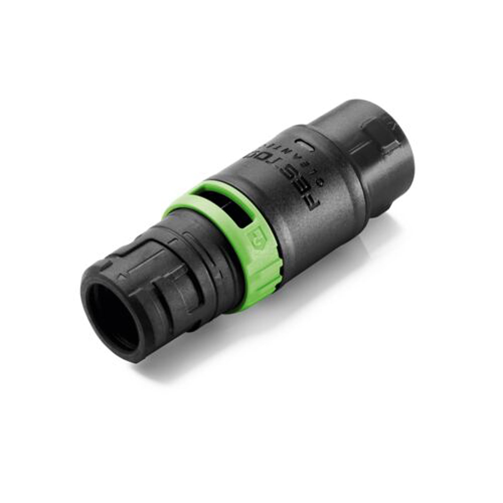 Festool Reduziermuffe RM-D36/27-AS/CT - 578970