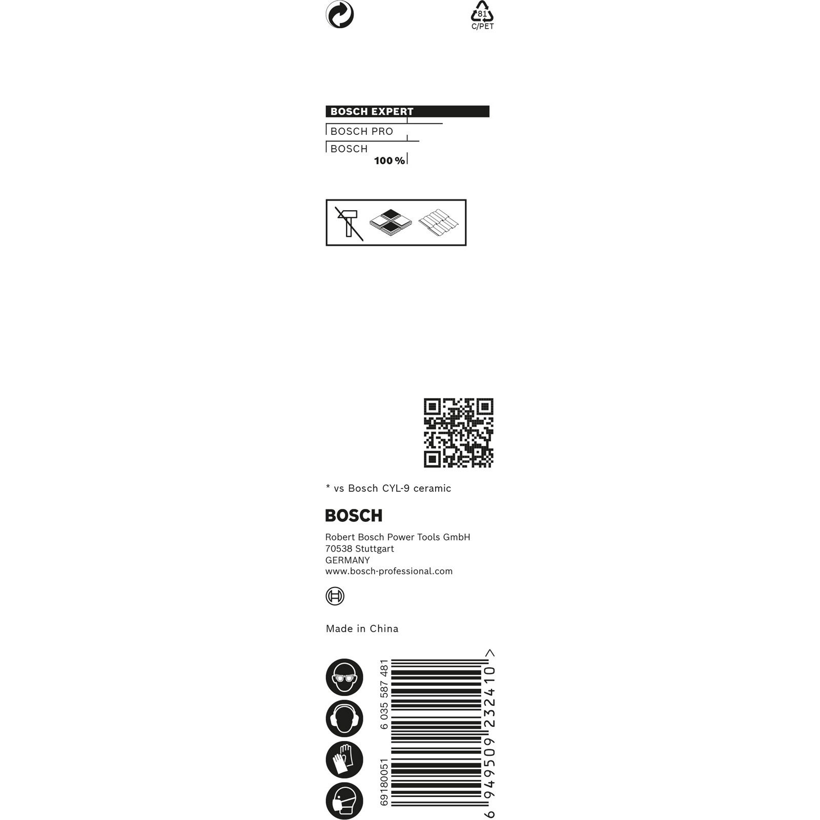 2608900589_bo_pro_p_b_1_2347449