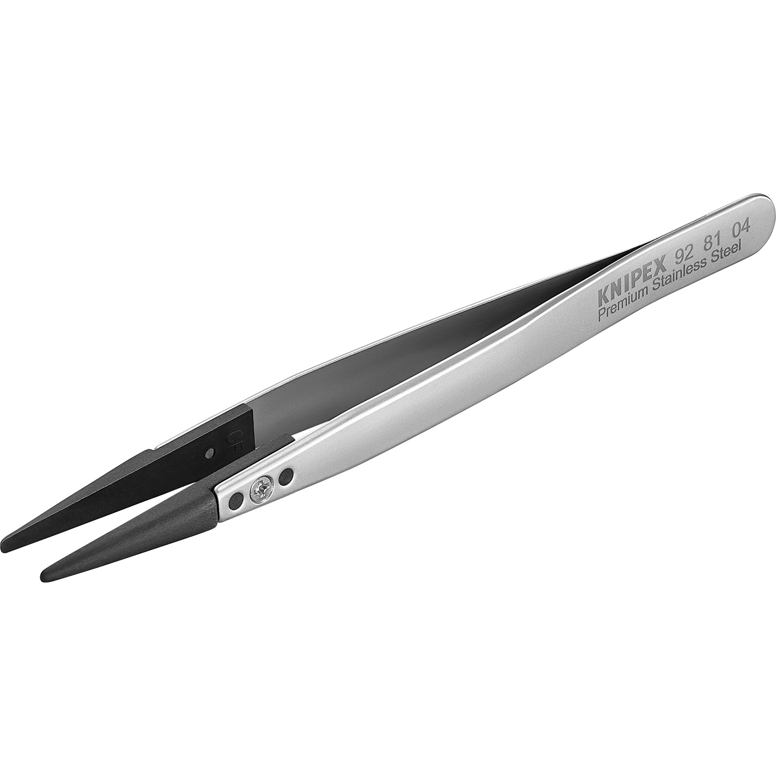 knipex_928103_2