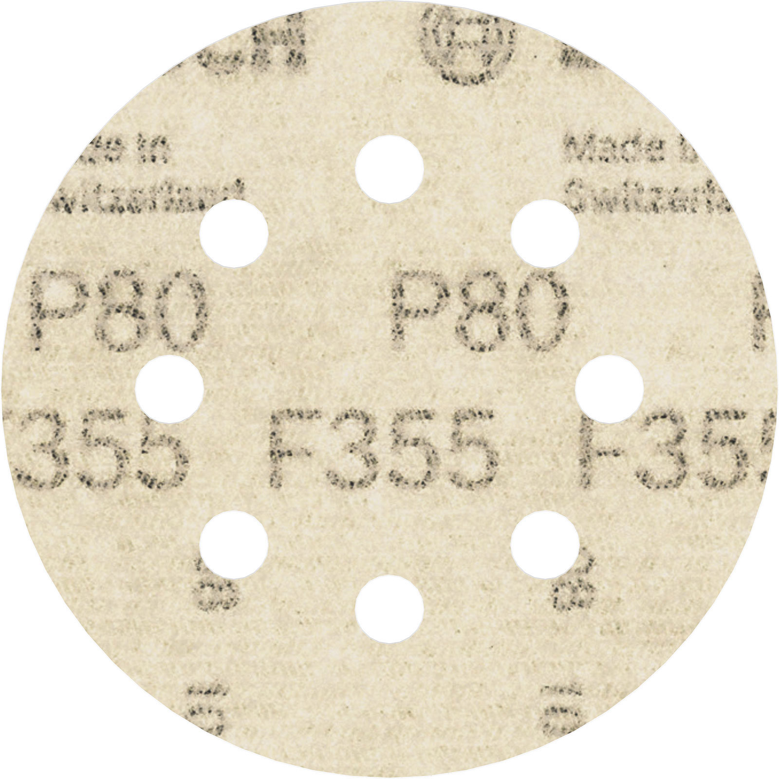 2608605558_bo_pro_u_b_1_3062520