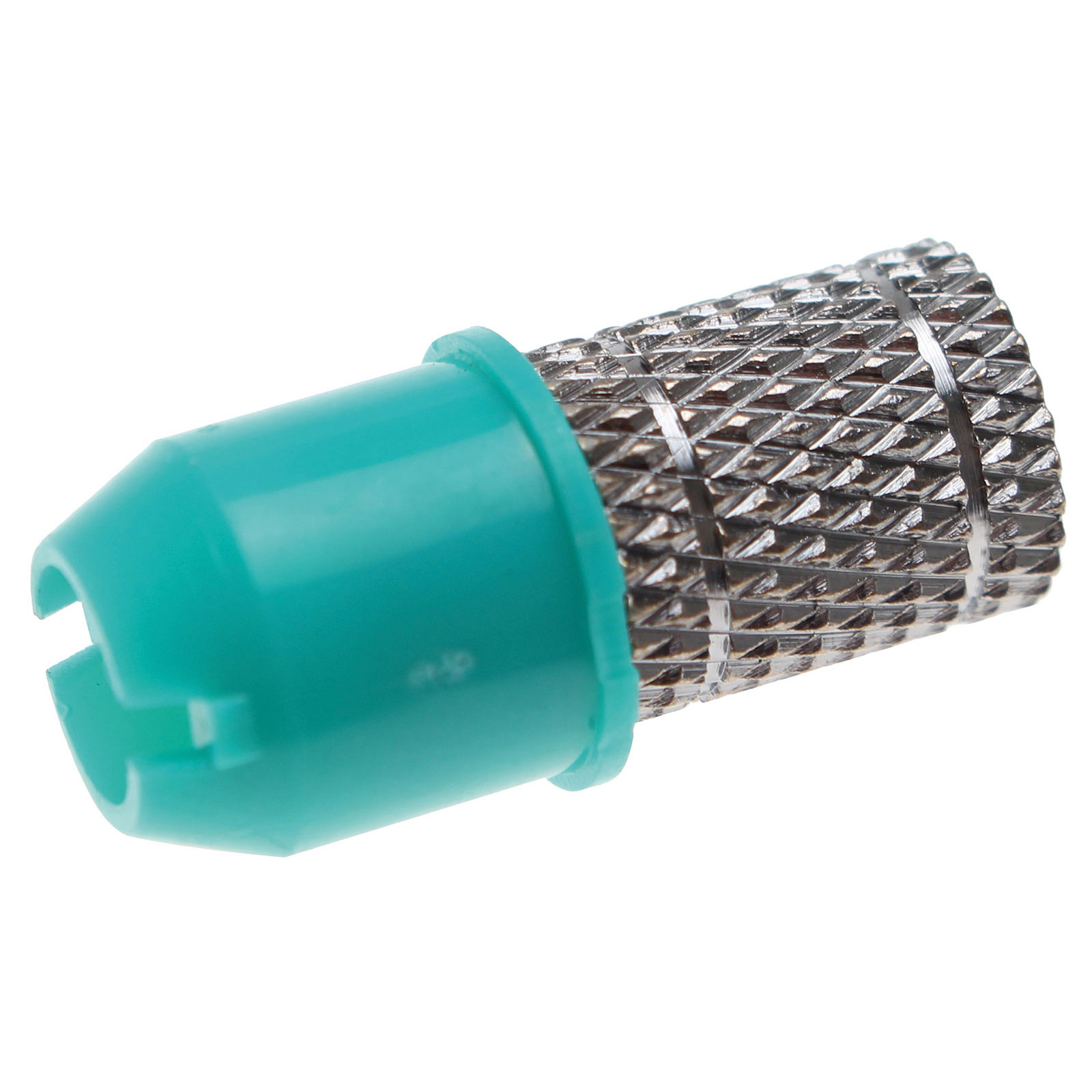 BGS Ersatzsonde für Art. 8557 - 8557-1