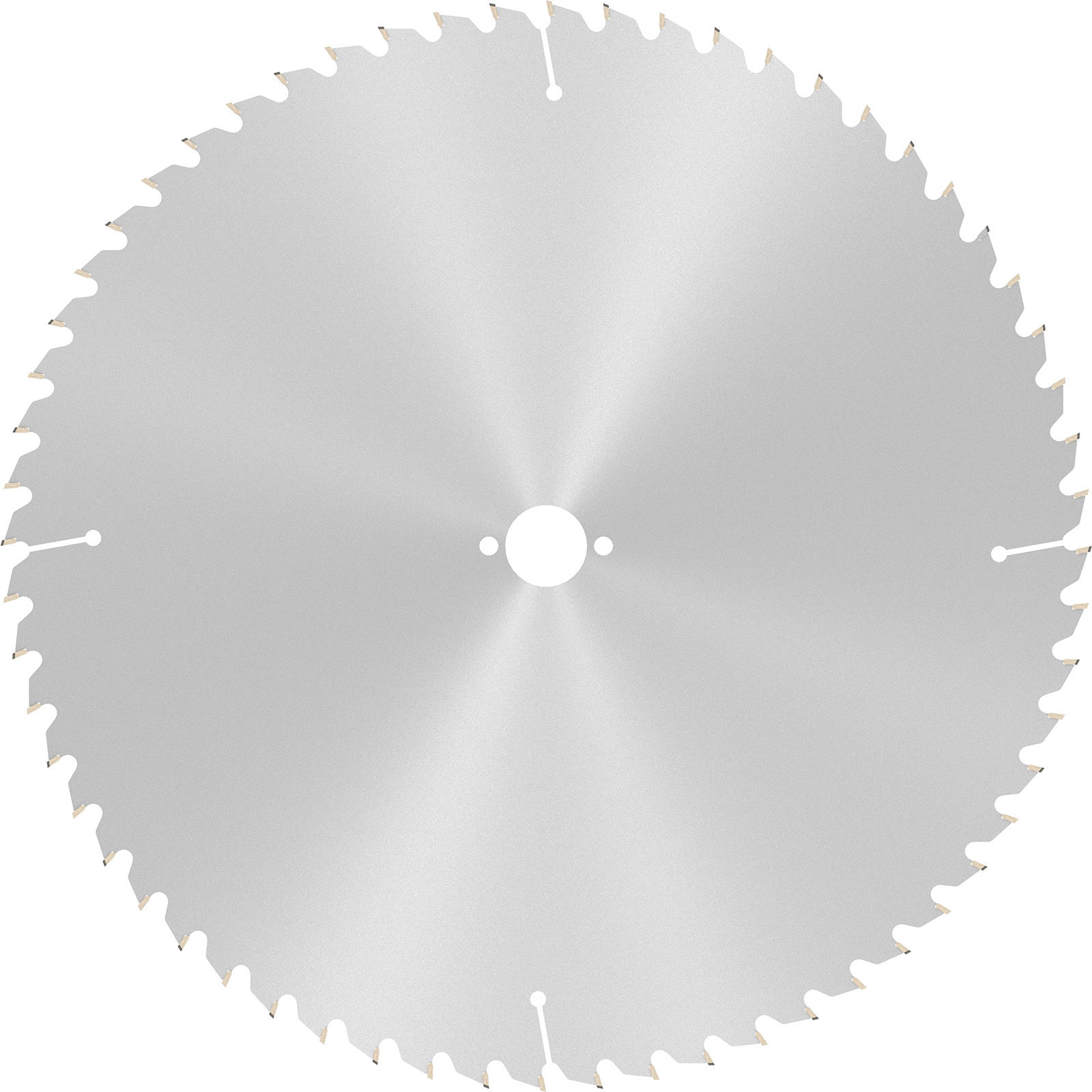 2608640675_bo_pro_u_b_1_3586811