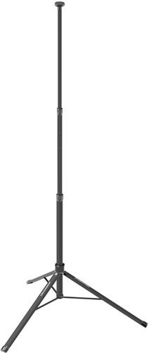 Stativ TRIPOD 2m D.1,06m Nutz-H.min./max.0,9-2m SCANGRIP