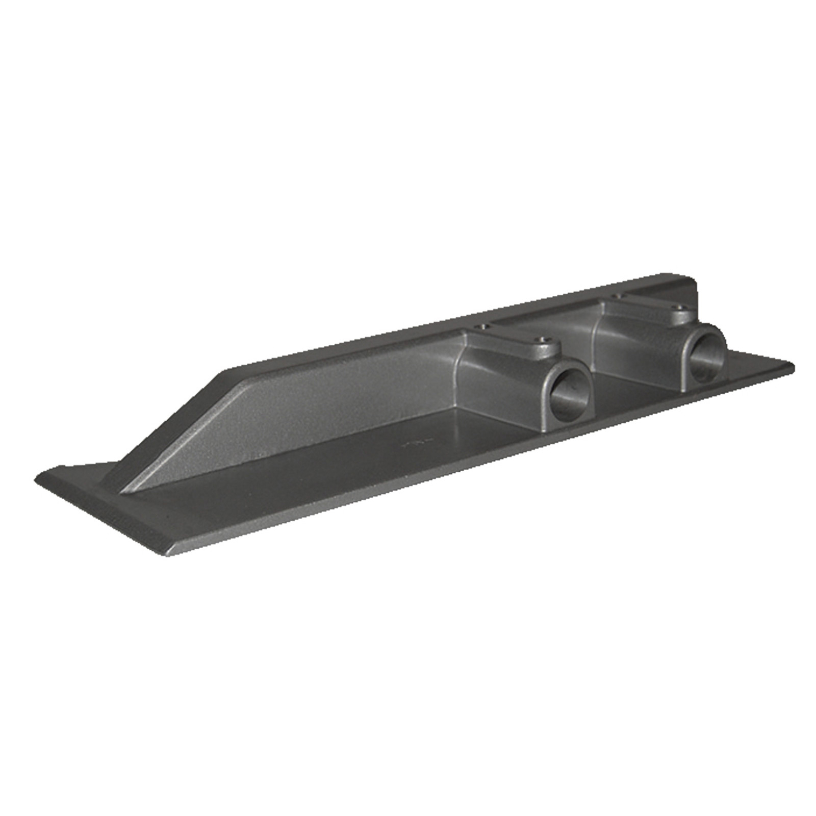 Makita Anschlagerhöhung rechts - JM23200110