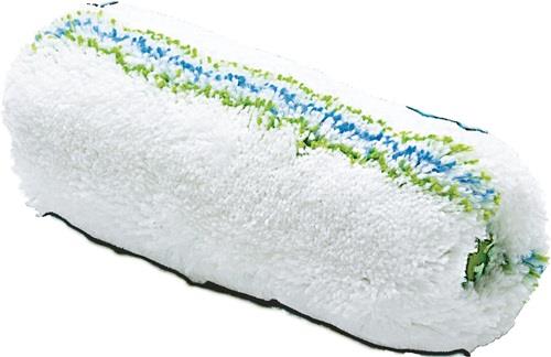 Farbwalze Meisterflor Breite 180 mm Florhöhe 18 mm - 702201