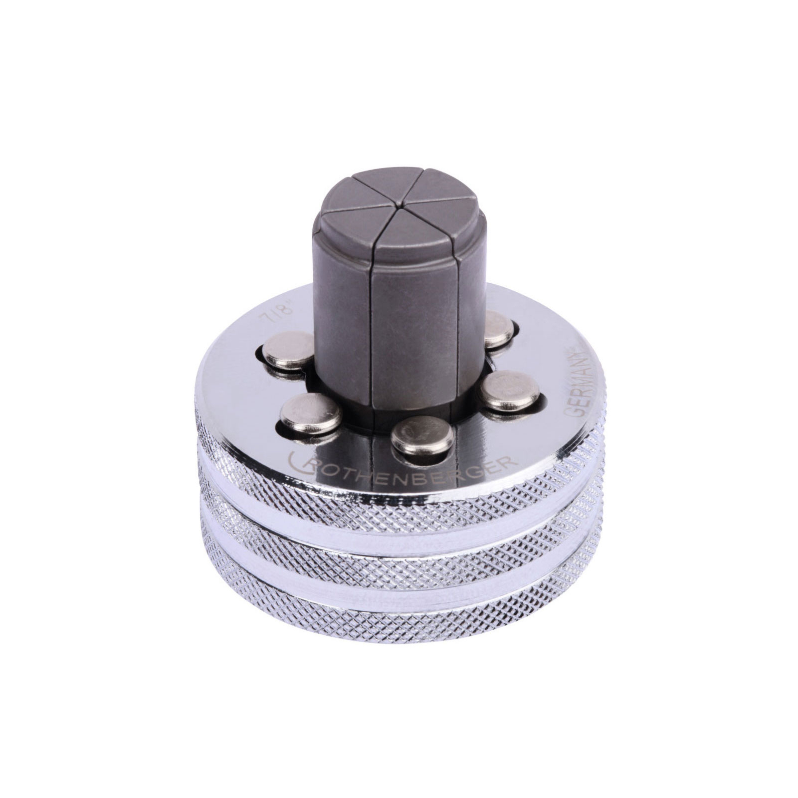 ROTHENBERGER Expanderkopf, 7/8"x1,2, Standard  - 11056