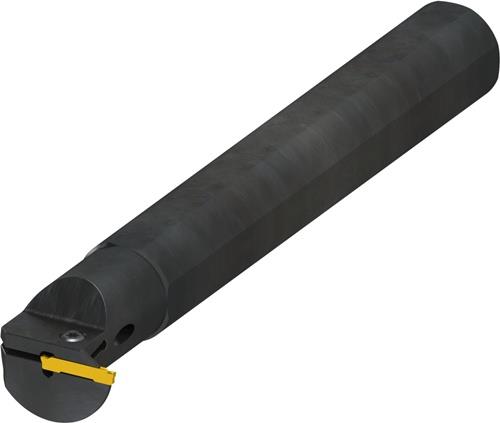 Innen-Einstechhalter ISO GL2-A32SGR-10-45 D.32mm Rechtslauf Tiefe 10mm