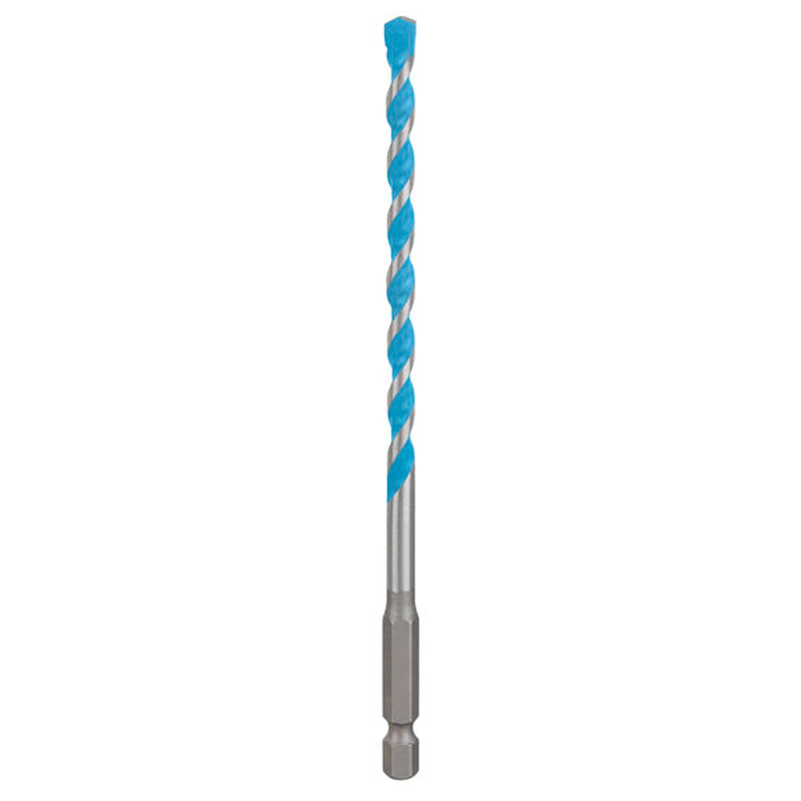 Bosch EXPERT HEX-9 Multi Construction Bohrer 6 x 90 x 150 mm - 2608902257