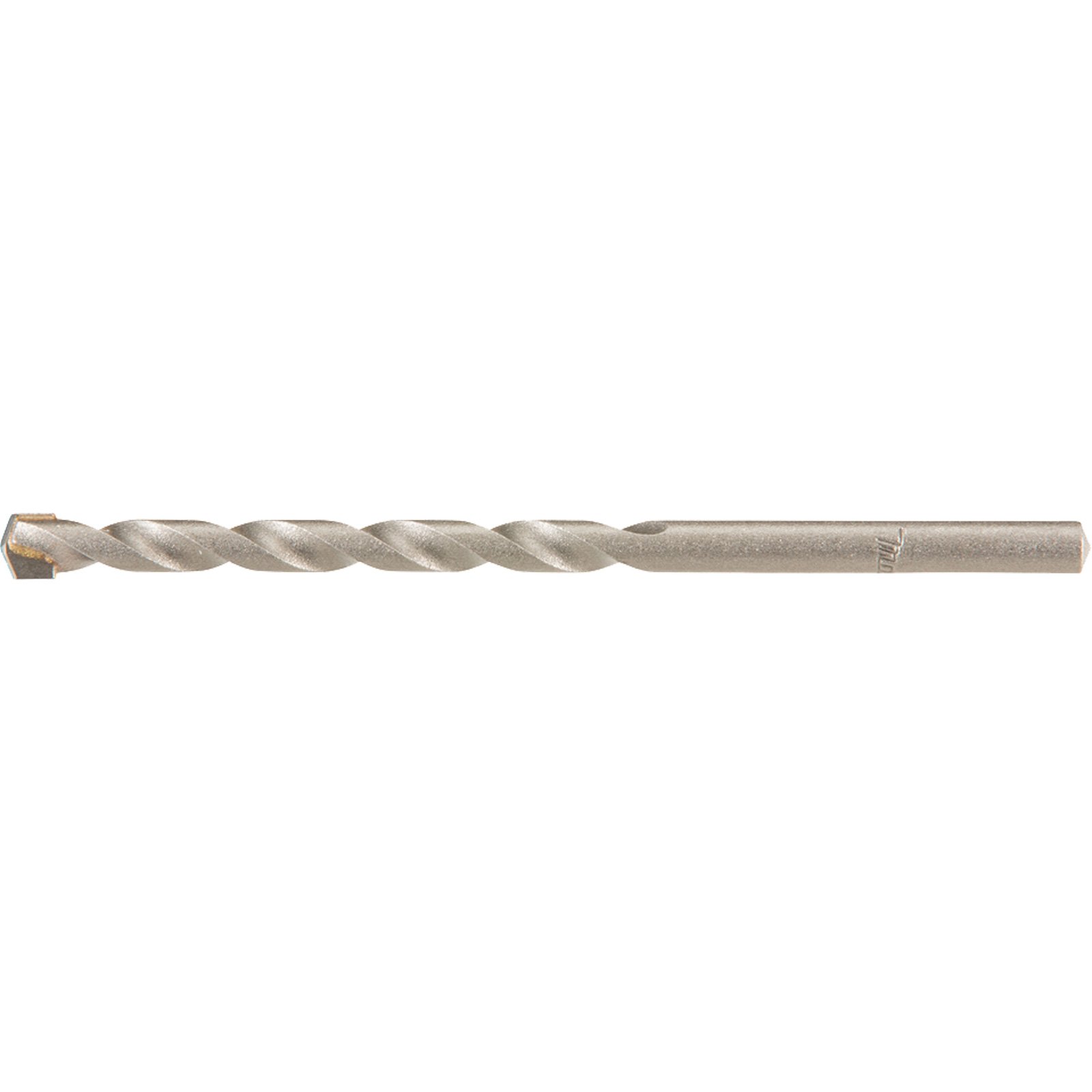 Makita Betonbohrer
