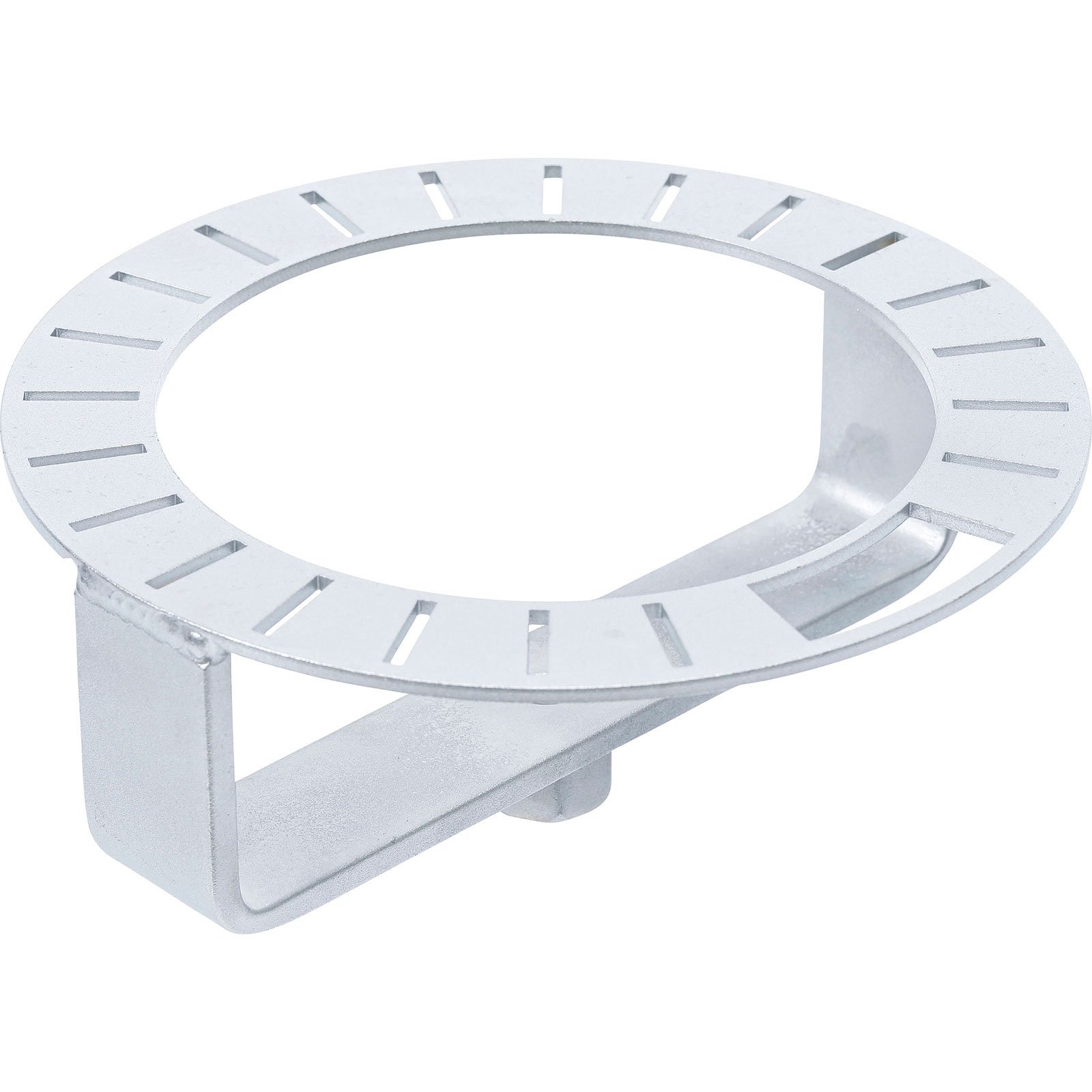 BGS Tankgeberschlüssel für Opel / Mercedes-Benz / BMW / Volvo - 7028