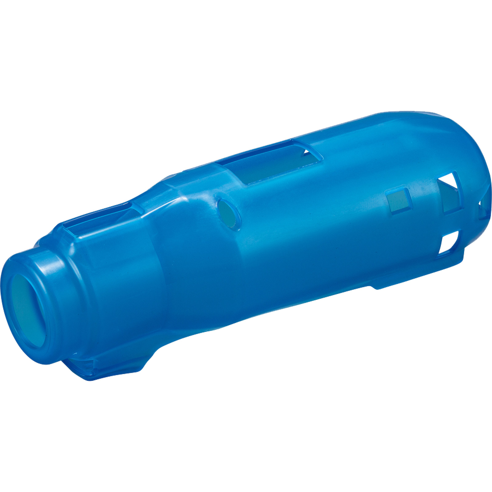 Makita Schutzabdeckung blau - 422922-8