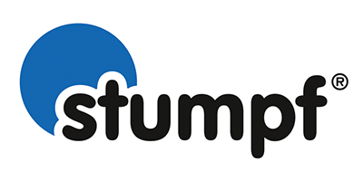 Stumpf