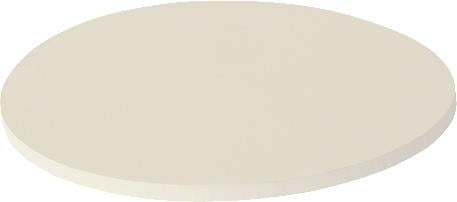 Dicht.NBR 95,0mm TEGUMA