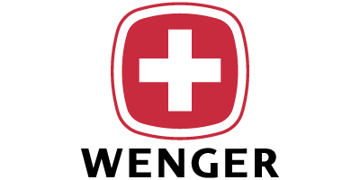 WENGER