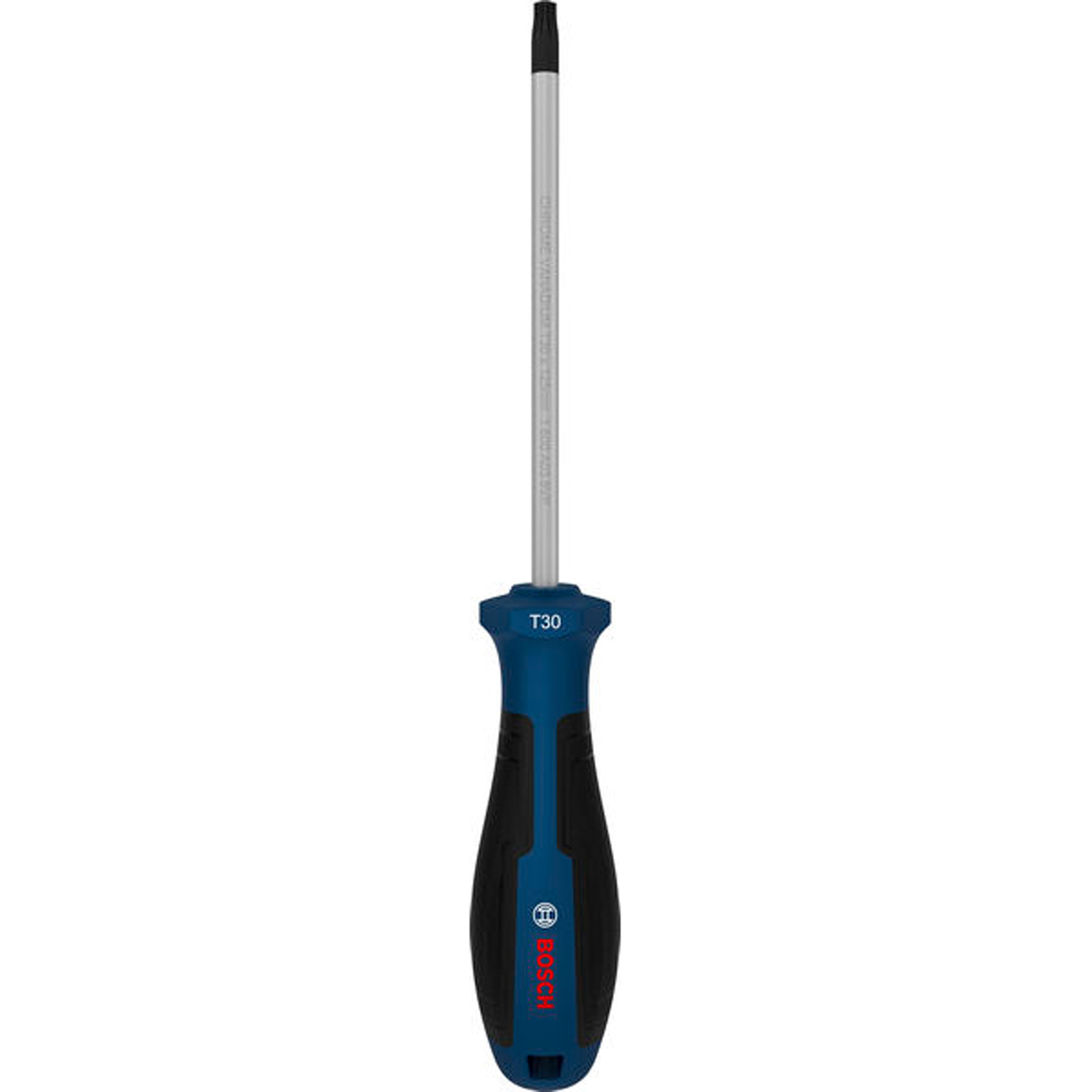 Bosch Schraubendreher TX30 x 125 mm - 1600A039TE