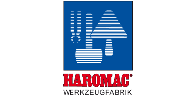 HAROMAC