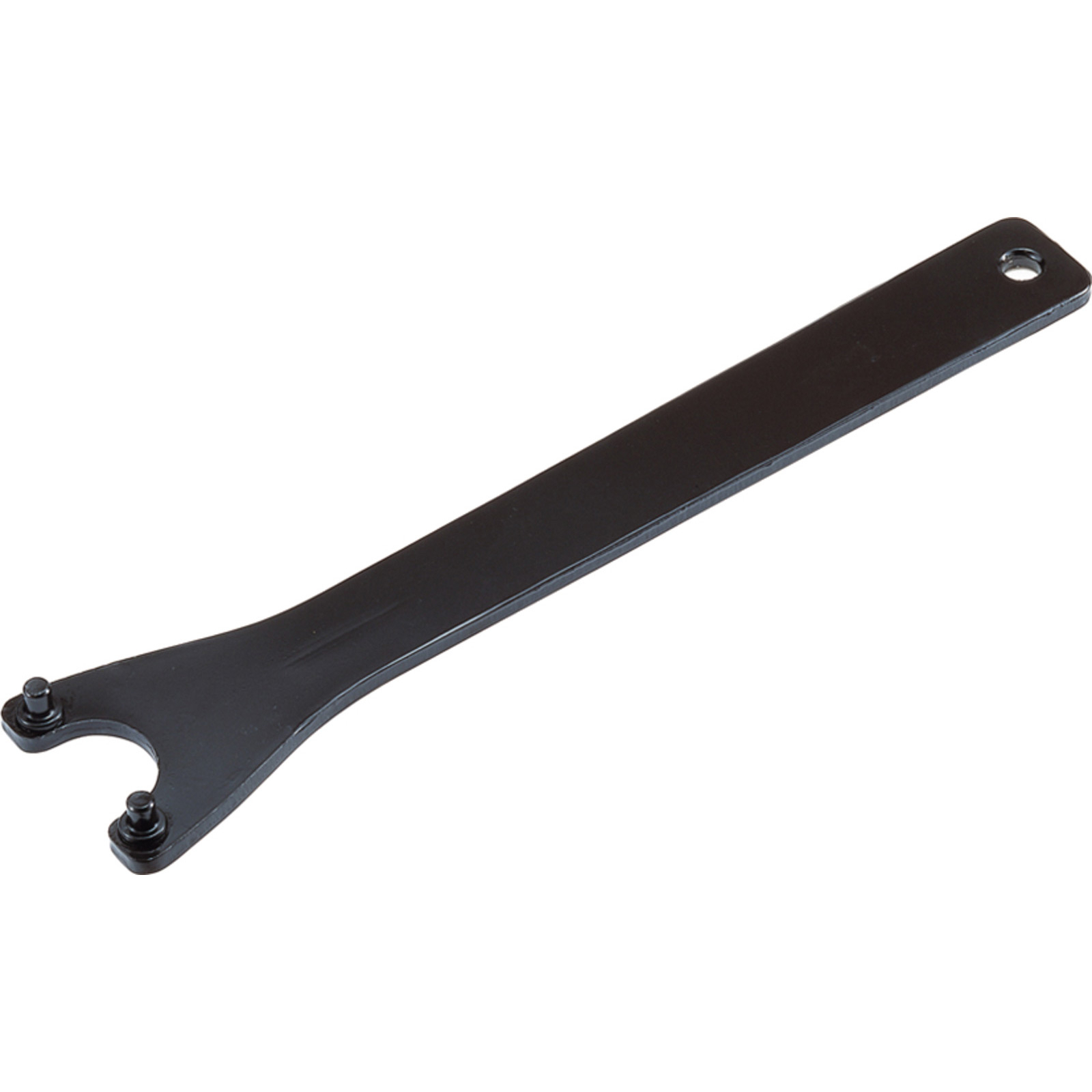 Makita Stirnlochschlüssel 20 mm - 782401-1