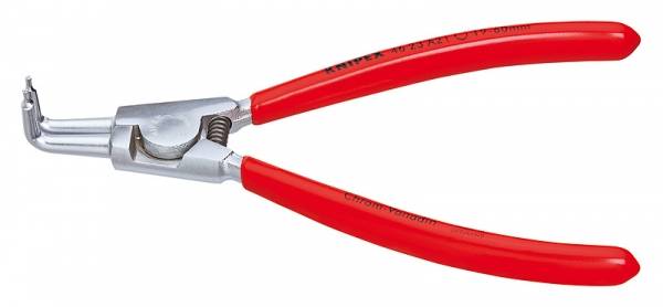 Knipex Sicherungsringzange - 4623A01