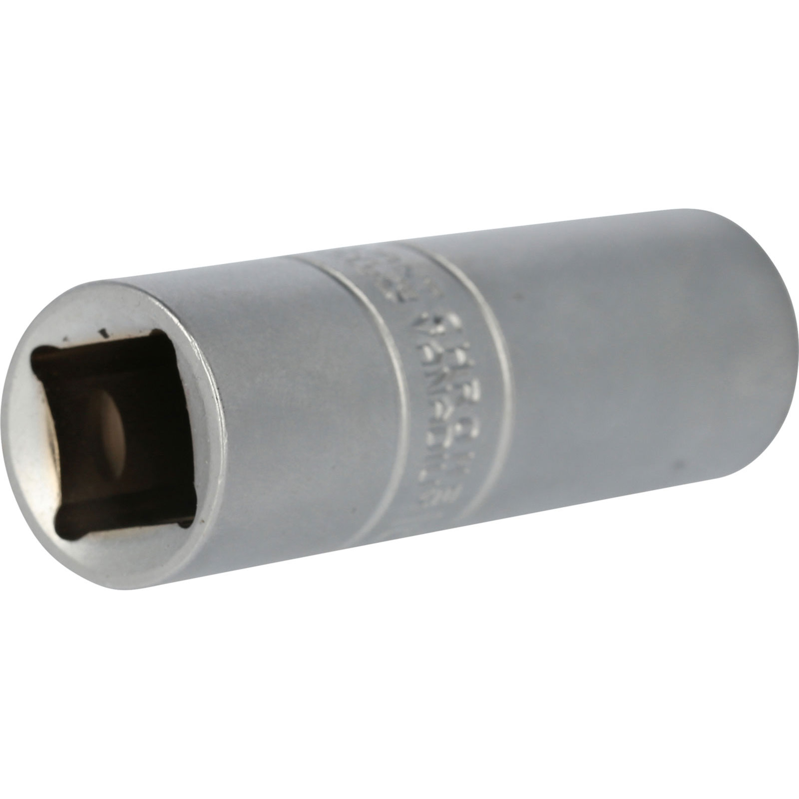 fot_pro_var_bt022850.2_sall_aing_v1