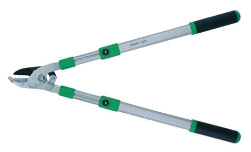 Freund Victoria Teleskopastschere 135 TA Länge 660 mm Schneidleistung 45 mm - 1020652