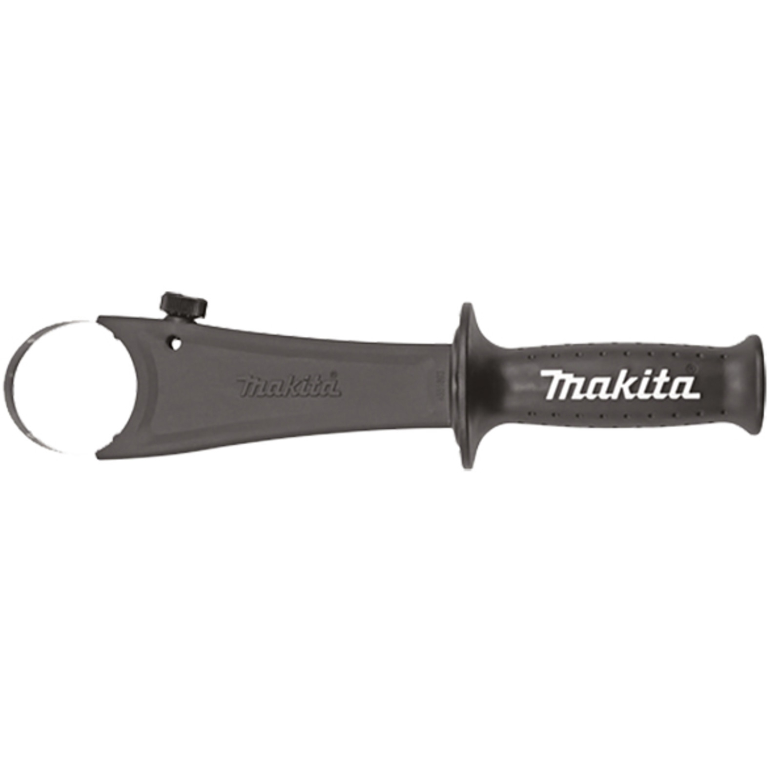 Makita Seitengriff kpl. - 123257-7