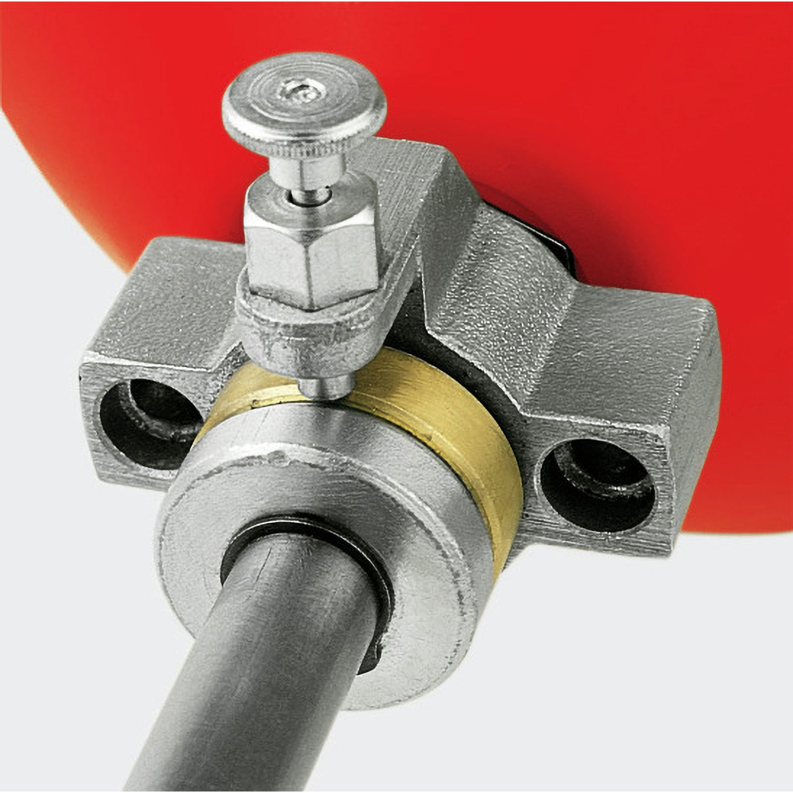 3064_adaptor_magazines_for_r_550_detail_image_2557_86d6ac40