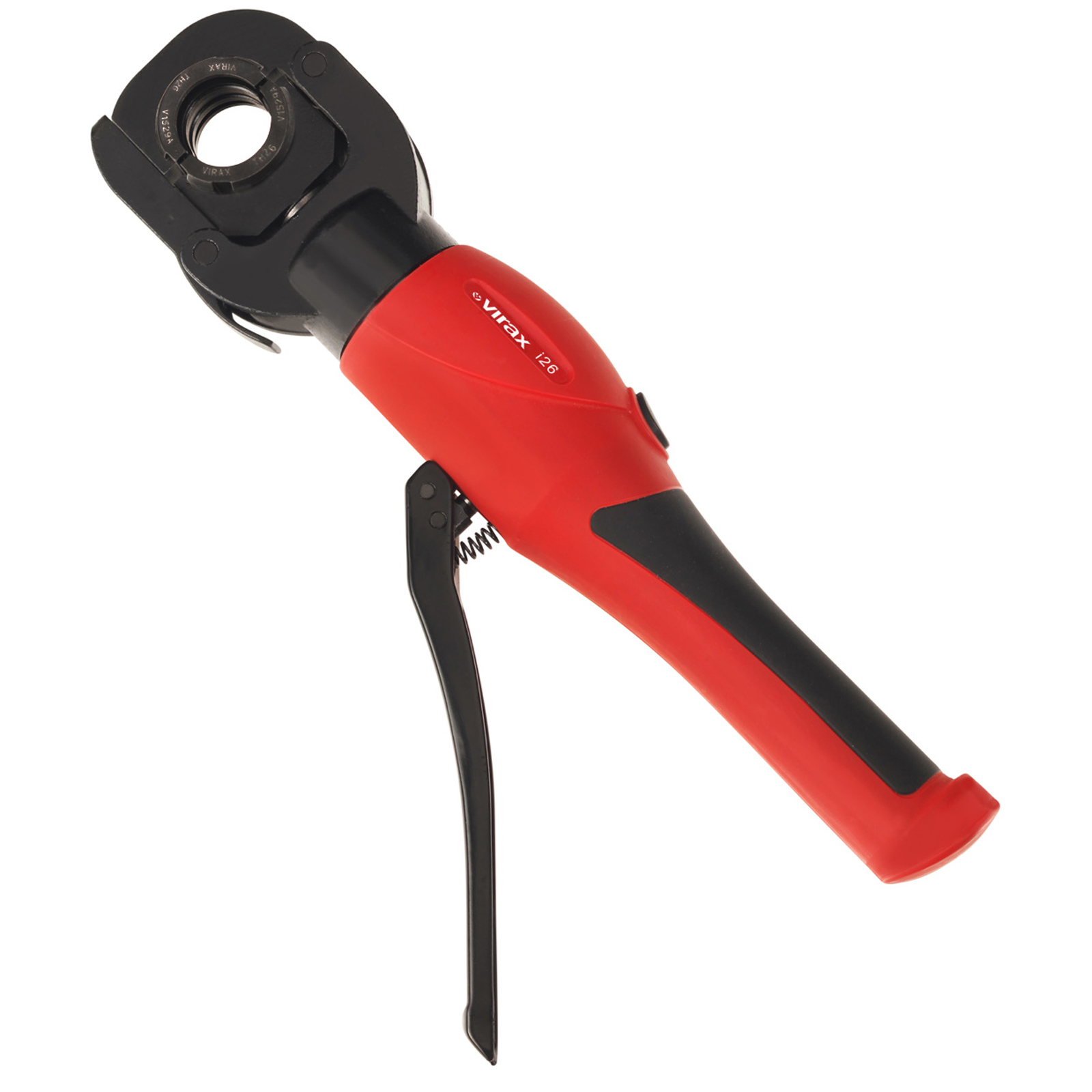 VIRAX nur Viper i26 in Box - 252910