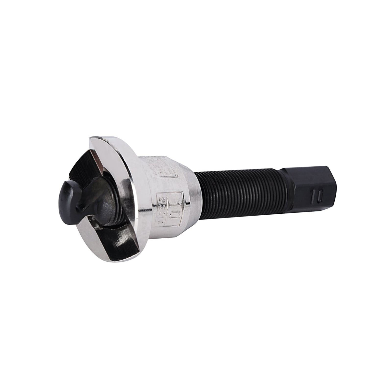 ROTHENBERGER Aushalser 10mm  - 22010
