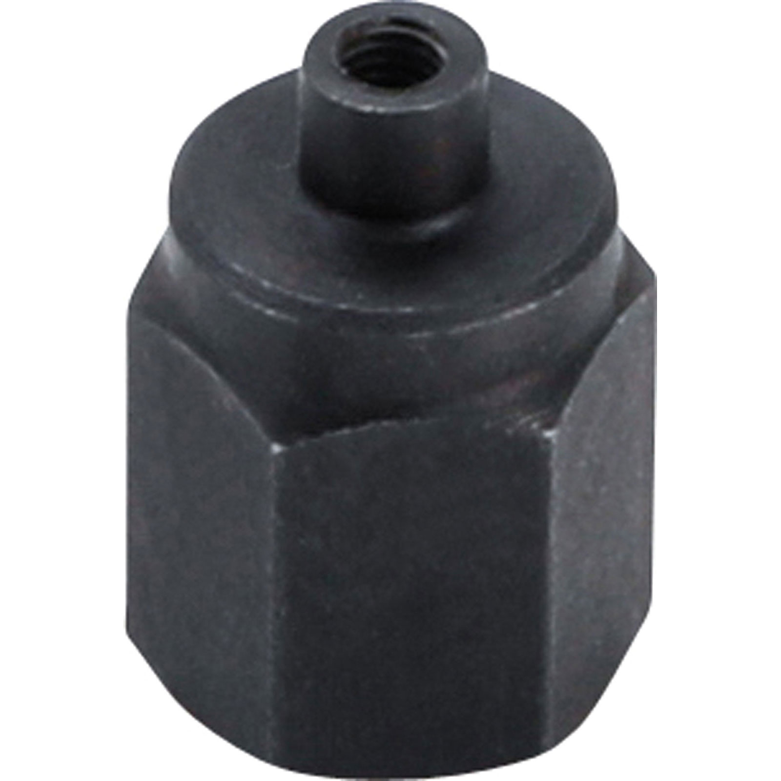 BGS Ausziehmutter für Art. 8698 M4 x 0,7 - 8698-8