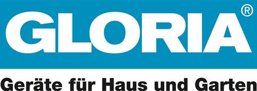 L_11444_01_Gloria_all
