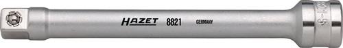 Verl.8821-3 3/8 Zoll L.74mm HAZET