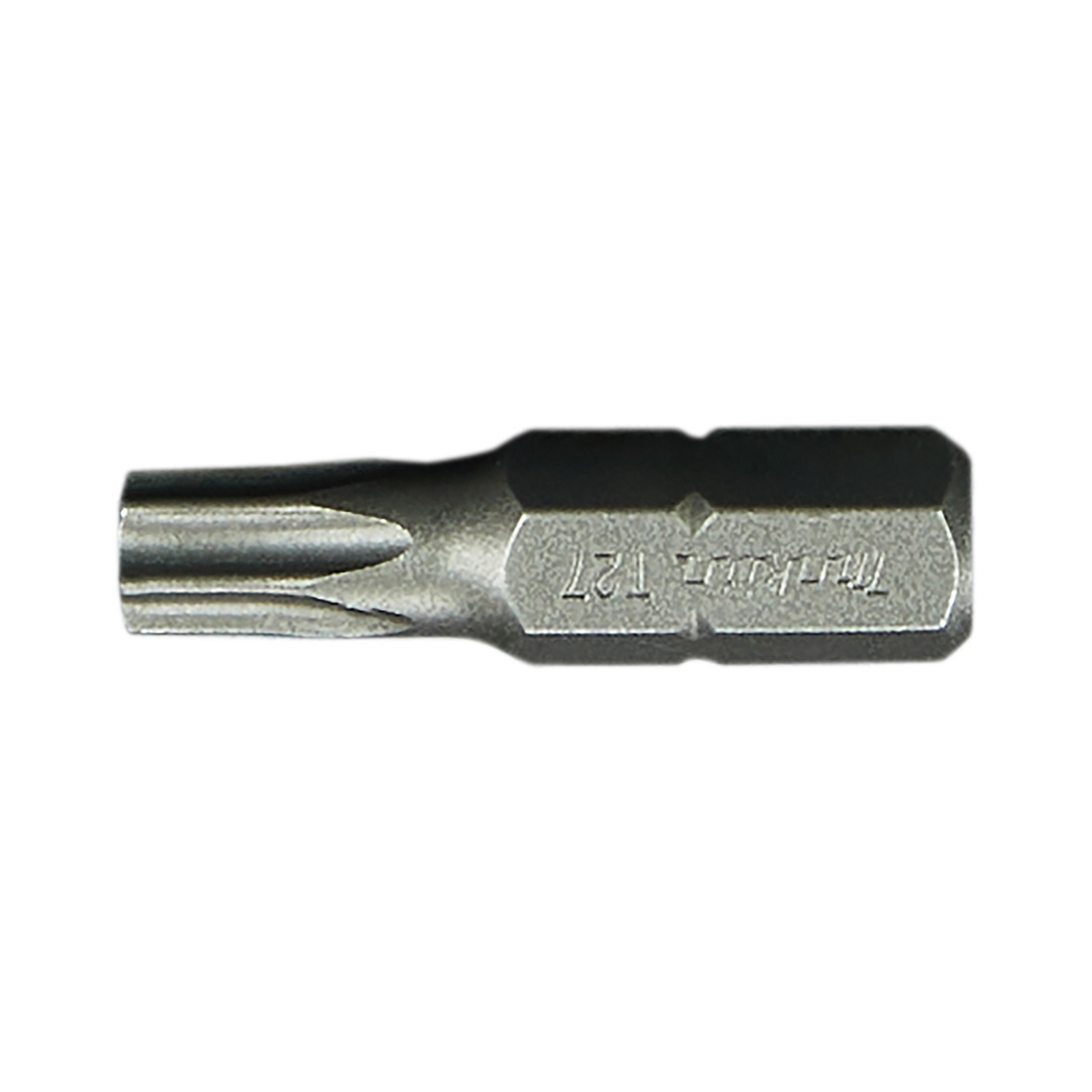 Makita Bit T27x25 mm 3 St. - B-23634