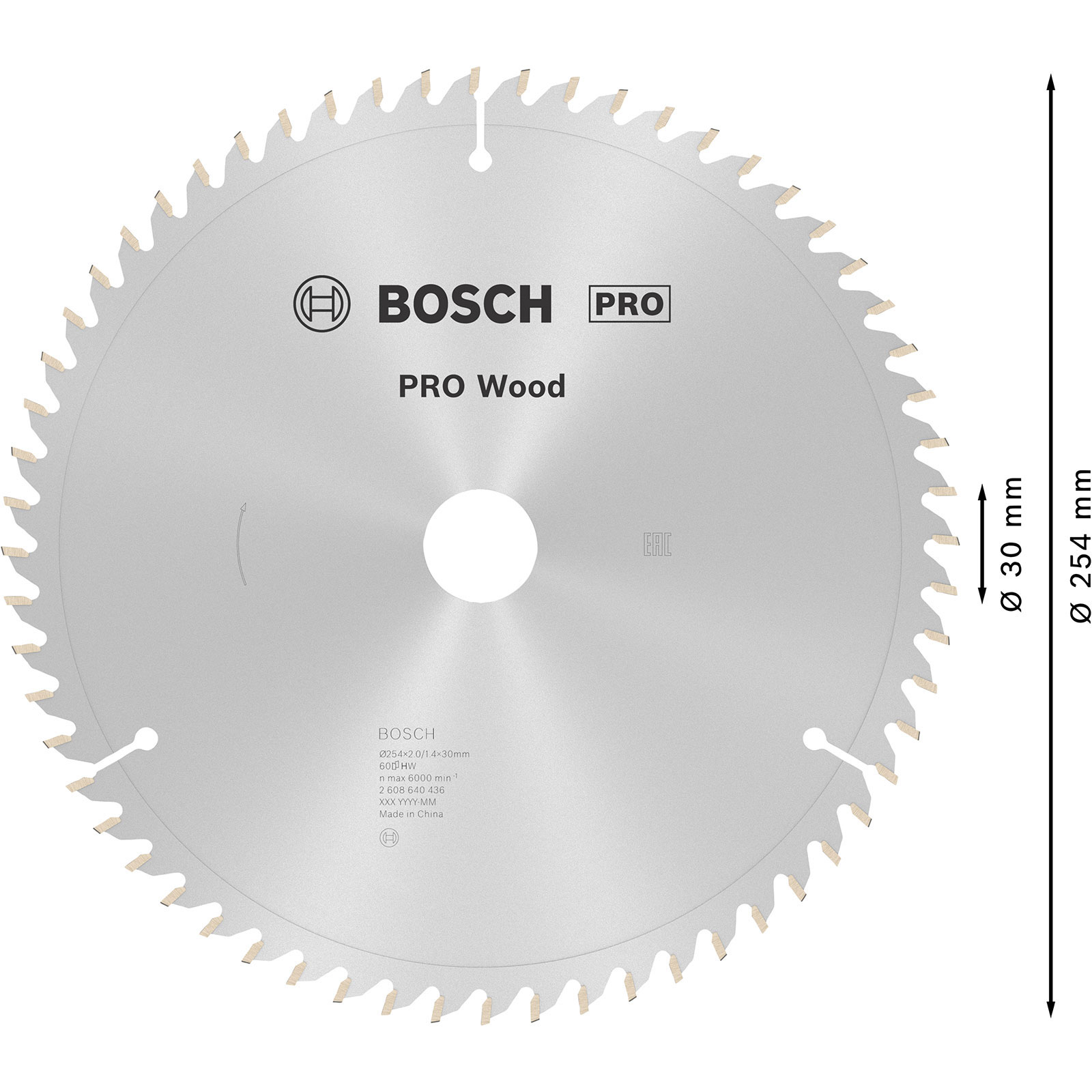 2608640436_bo_pro_d_f_1_3612422