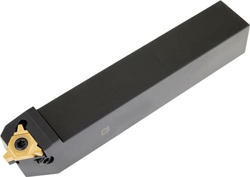Gewindedrehhalter ISO SER-S 3225 P 22-A Funktions-L. 170mm Rechtslauf PRAMET