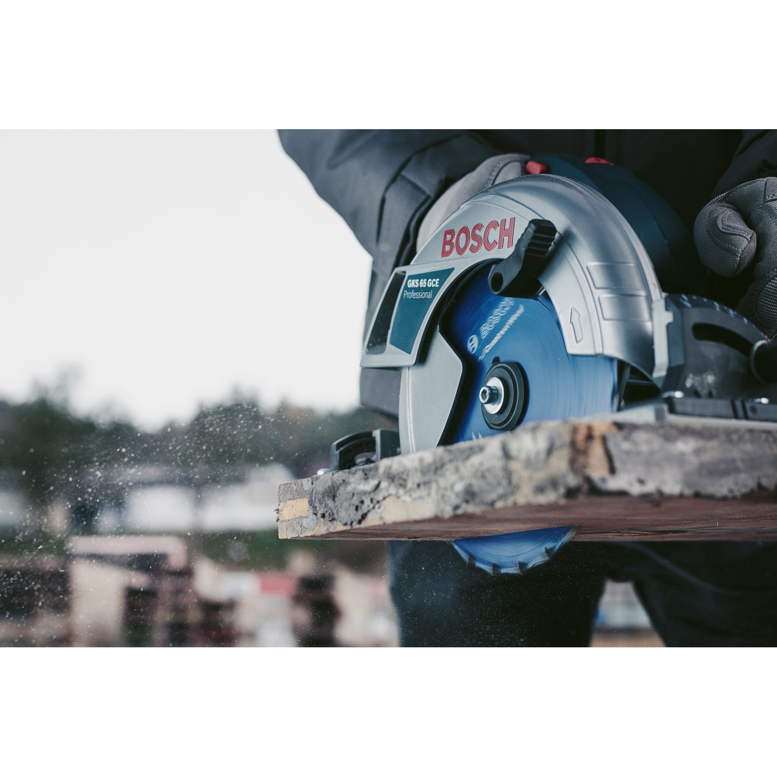 expertforconstructwood_1516212