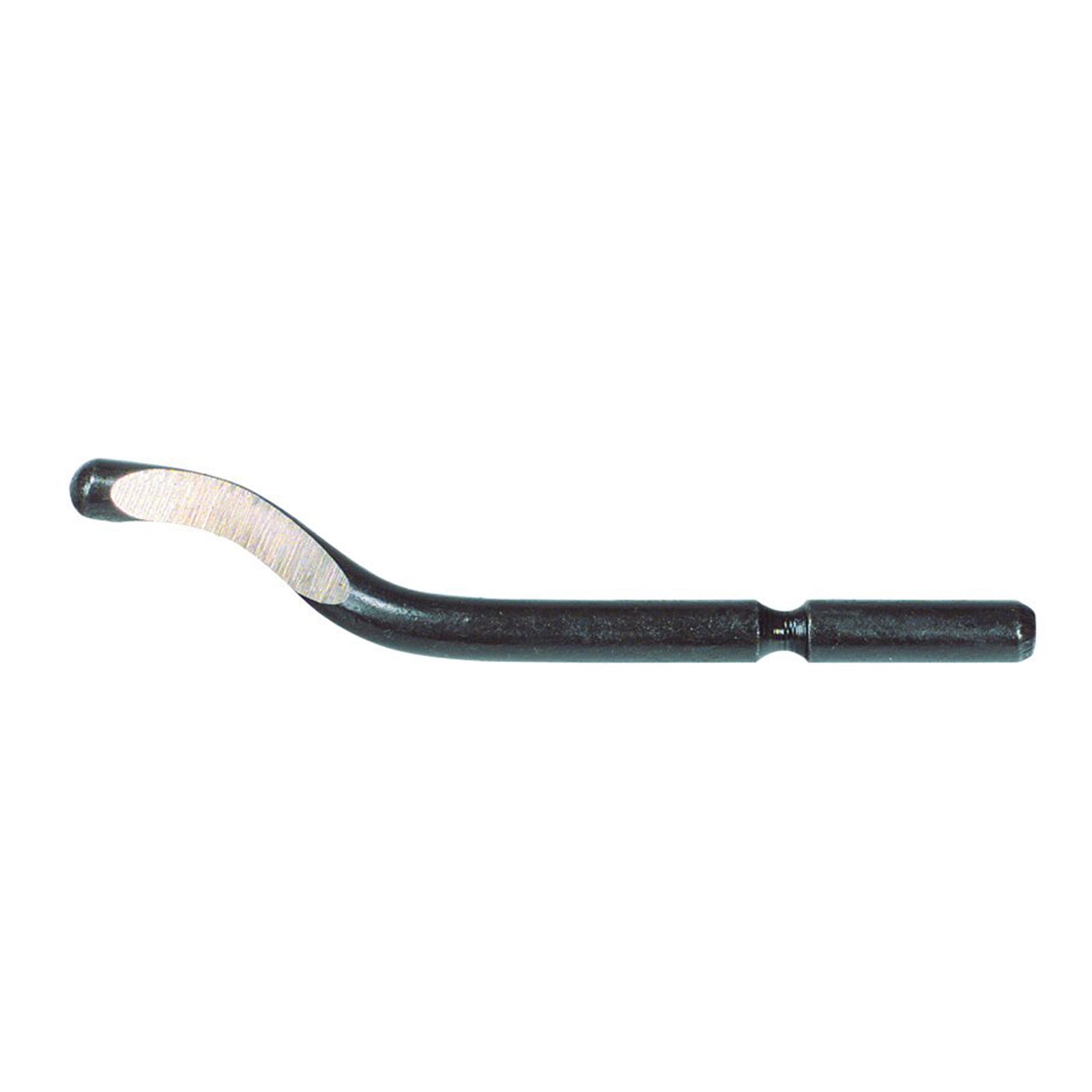 ROTHENBERGER Ersatzklinge für GRATFIX HSS, Nr.1, Universal - 21652