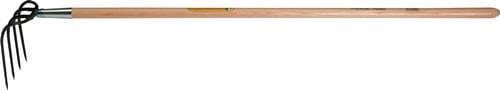 Freund Victoria Kartoffelhacke Zinkenlänge 190 mm, 4 Zinken - 1290513