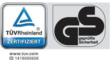 Technisches Piktogramm