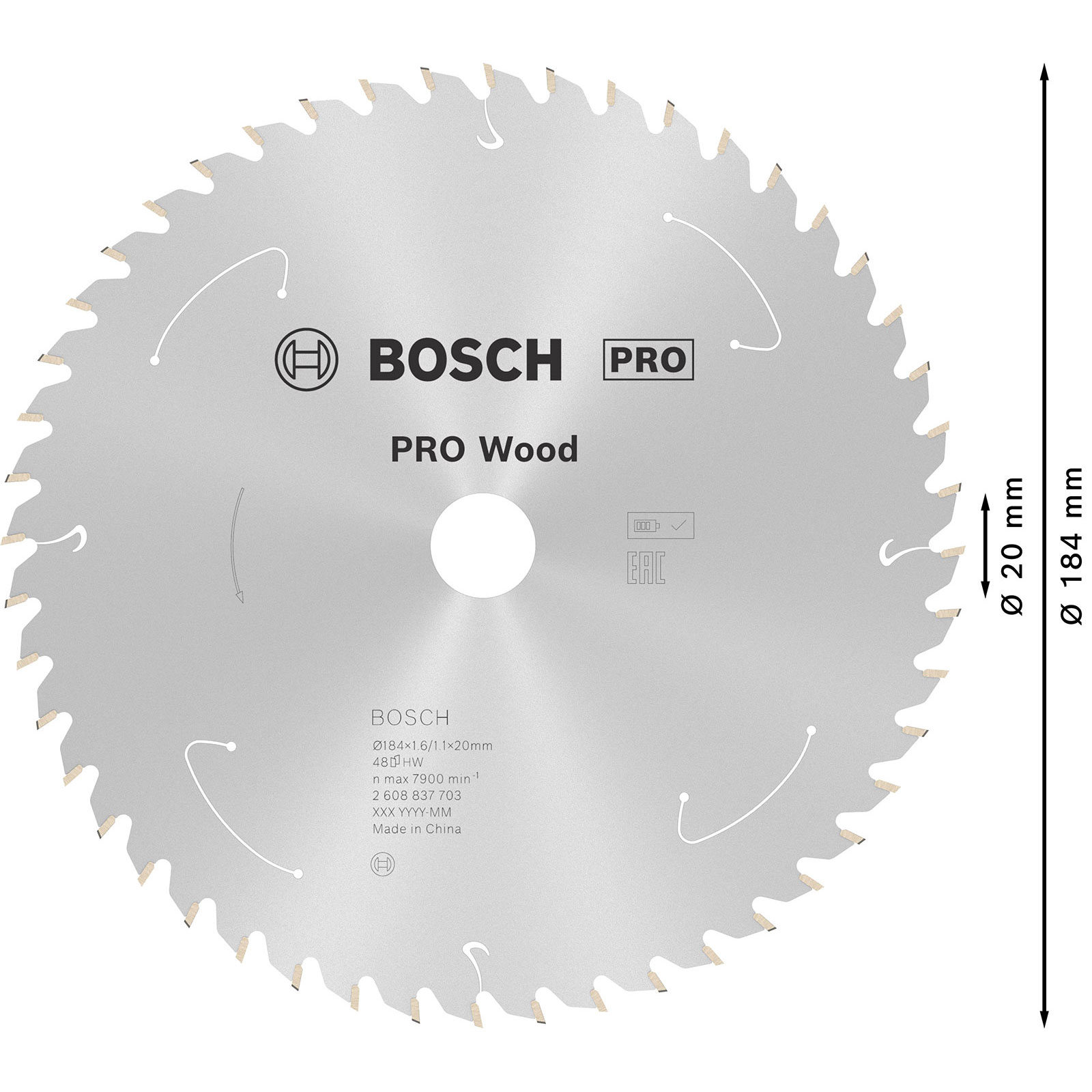 2608837703_bo_pro_d_f_1_3614086