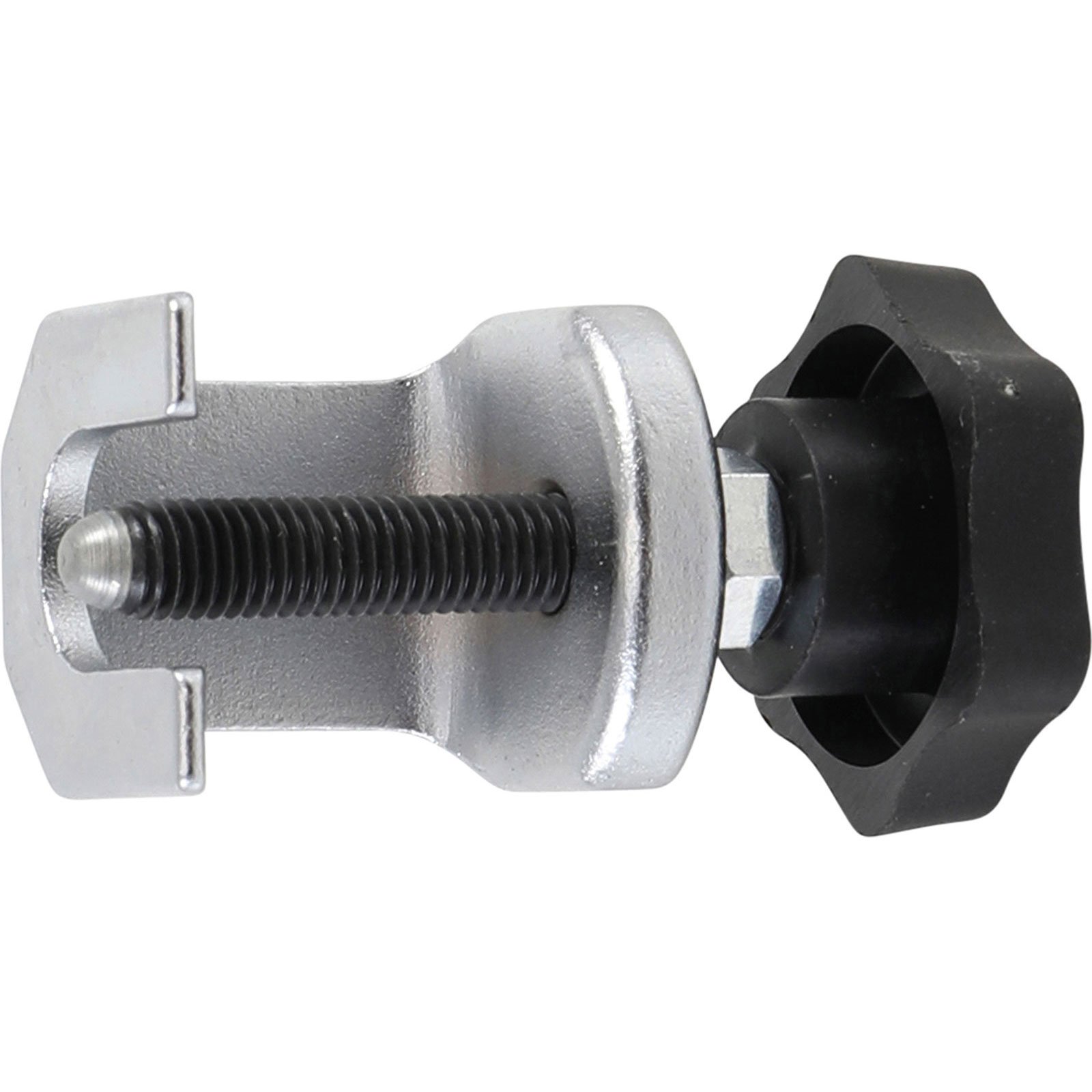 BGS Scheibenwischerarm-Abzieher 16 mm - 9974